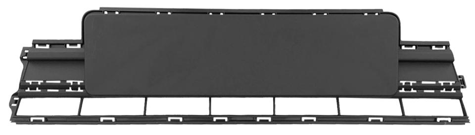 Articolo CK8WP - GRIGLIA P/TI ANT C/LE VW CARAVELLE T6 01/19>