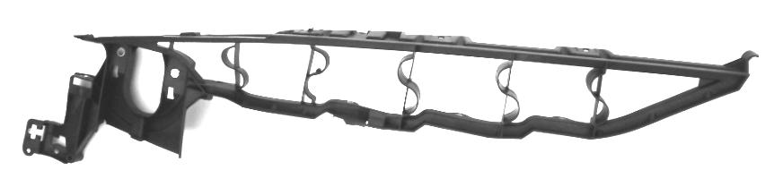 Articolo CKG0D - STAFFA SUP PARAF A/SX BMW X5 E70 01 /07>