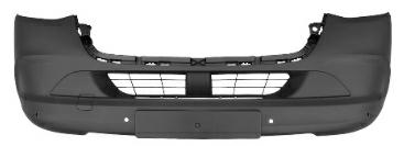 Articolo CKPPF - P/TI ANT C/PDC MERCED SPRINTER W907-W910 01/18>