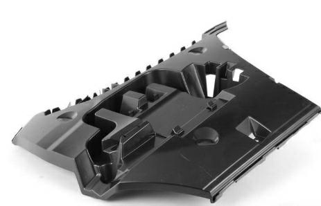 Articolo CKV1B - STAFFA P/TI P/DX BMW SERIE 5 F10-F11 01/10>05/13>