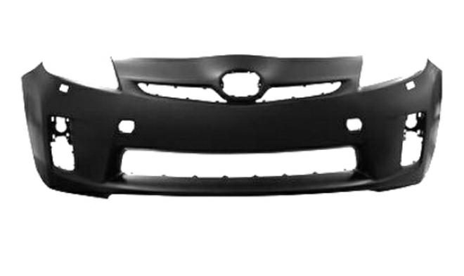 Articolo CM43Z - P/TI ANT PRIM C/LAVAF TOYOTA PRIUS 07/09>