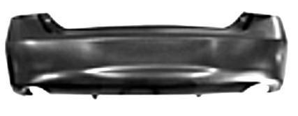 Articolo CM5CR - P/TI POST LEXUS ES 01/07>