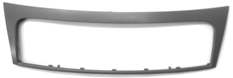 Articolo CM5F4 - CORNICE GRIGLIA FIAT SCUDO 01/07>