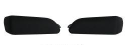Articolo CMND6 - KIT MODAN P/TI POST RENAULT TWINGO 06/07>