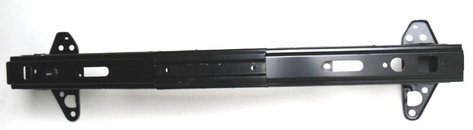 Articolo CMNMP - RINF P/TI ANT KIA SOUL 02/09>