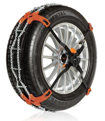 Articolo CMPBK - NUOVA TRAK SUV M93 GR 71