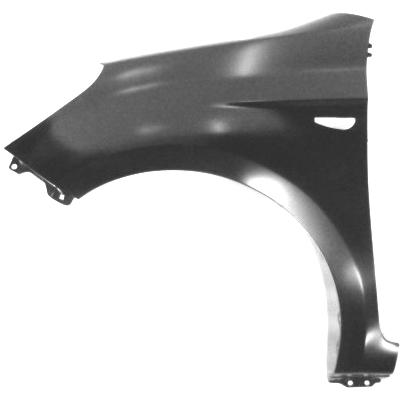 Articolo CMTG3 - PARAF A/SX C/FORO LUCCIOLA HYUNDAI I20 01/08>