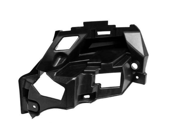 Articolo CN4ZR - SUPPORTO FARO DX VW NEW BEETLE 01/11>