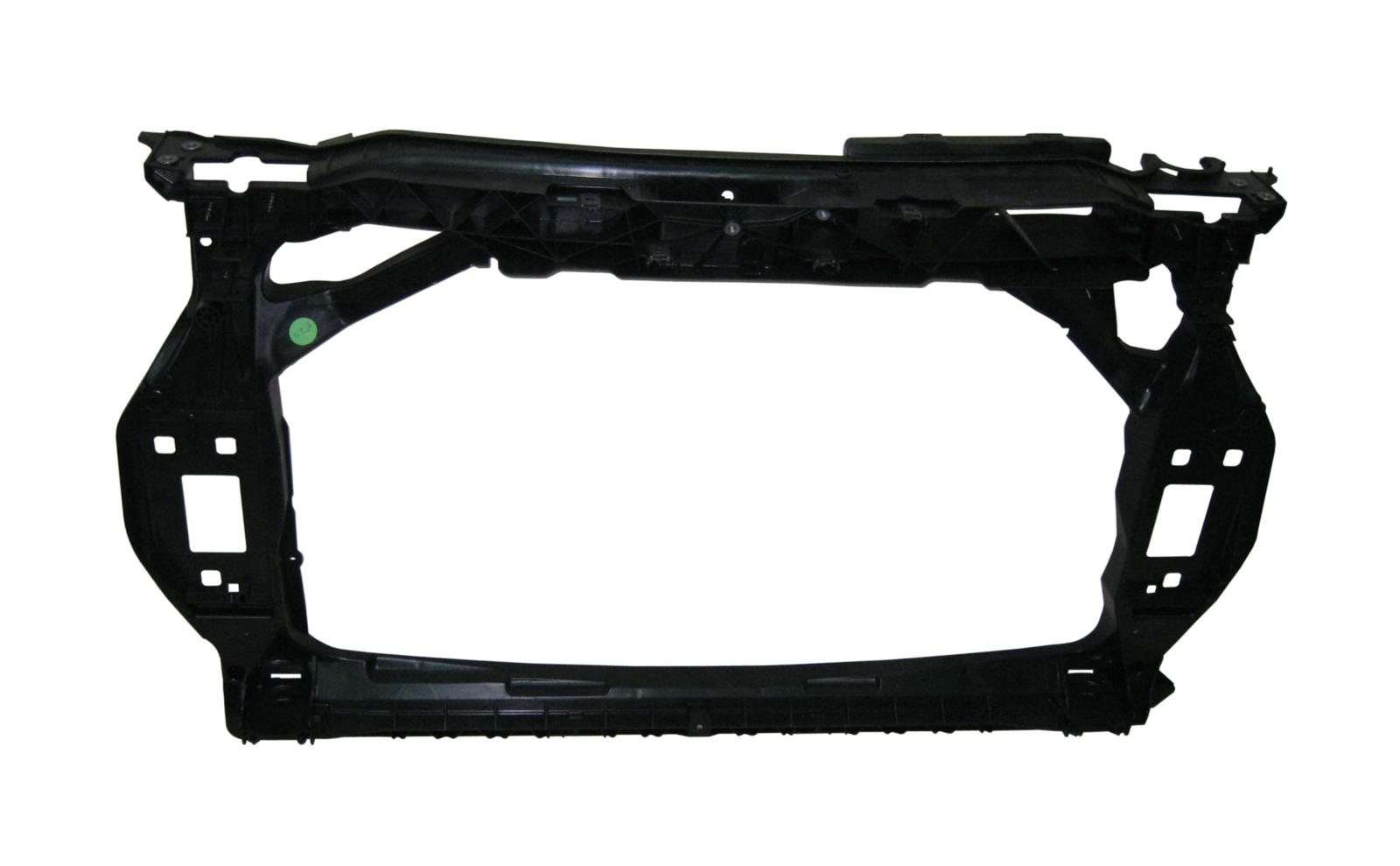 Articolo CN51F - OSSATURA AUDI Q3 01/11>