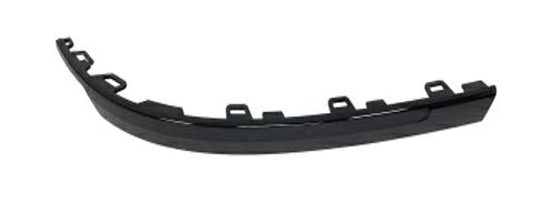 Articolo CN5N6 - MODAN P/TI P/DX NERA VW TIGUAN ALLSPACE 01/17>