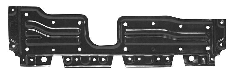 Articolo CN5V7 - RIPARO SOTTOMOTORE MITSUBISHI SPACE STAR 01/13>