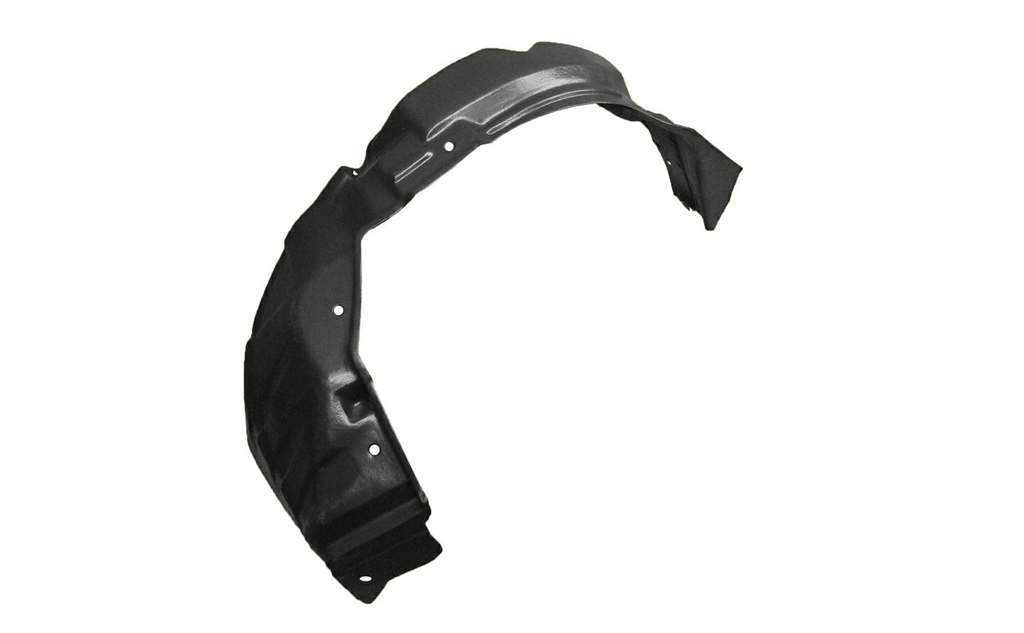 Articolo CN9P1 - LOCARO A/DX CITROEN C-ZERO PEUGEOT ION 01/11>