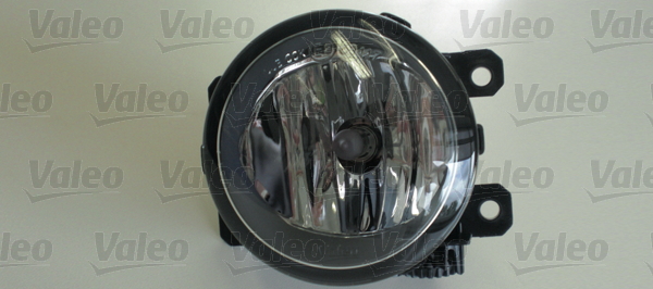 Articolo CNHWG - FEND DX-SX H11 CITROEN C4 09/10>