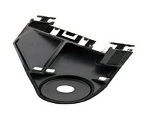 Articolo CNRF1 - STAFFA P/TI P/SX SUP TOYOTA C-HR 01/16>