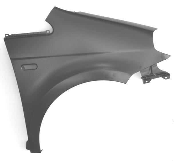 Articolo CNSSG - PARAF A/DX LANCIA MUSA 07/04>