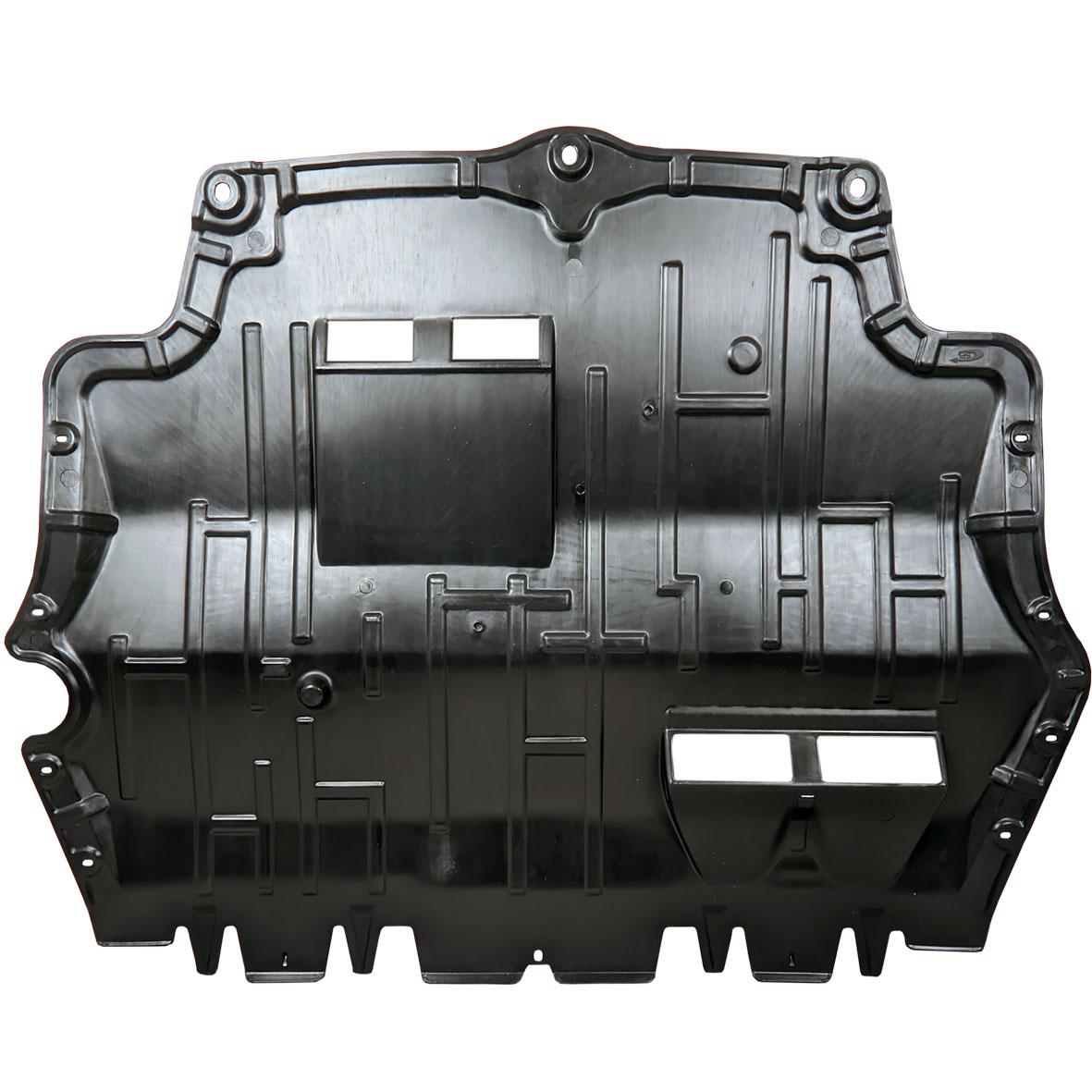 Articolo CP3RG - RIPARO SOTTOMOTORE VW PASSAT 04/05> 3.6 BENZINA