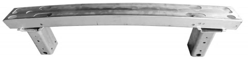 Articolo CPCG6 - RINF P/TI ANT JAGUAR XJ 01/10>