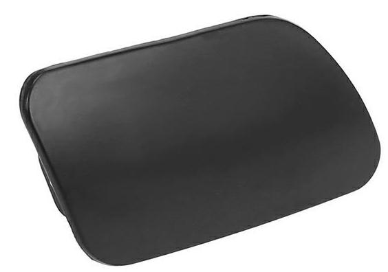 Articolo CPDGN - TAPPO LAVAF DX BMW SERIE 7 G11-G12 01/15>