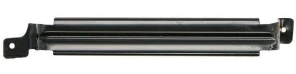 Articolo CPDHV - STAFFA PARAF A/SX PARTE POST MERCEDES SPRINTER W906 04/06>