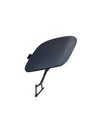 Articolo CQ5V4 - COPRIGANCIO ANT MERCEDES CITAN W420 09/21>