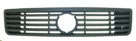 Articolo CR31C - GRIGLIA VW LT 03/95>07/06