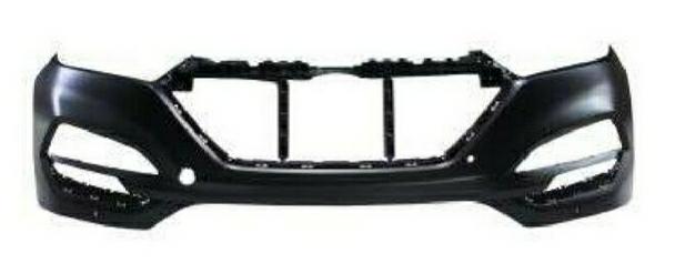 Articolo CS4CY - P/TI ANT C/SENS HYUNDAI TUCSON 01/15>