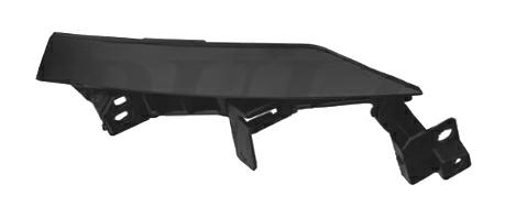 Articolo CS66W - SOTTOFARO DX PEUGEOT 308 07/21> GT