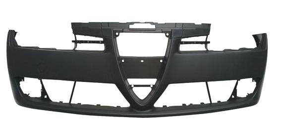 Articolo CS6Z4 - P/TI ANT PRIM ALFA 159 12/05>