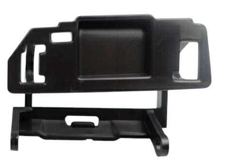 Articolo CTB57 - SUPPORT TAPPO LAVAF SX AUDI A7 01/18> S-LINE