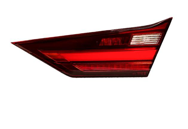 Articolo CTTRB - FANALE P/DX INT A LED BMW SERIE 1 F40 07/19>