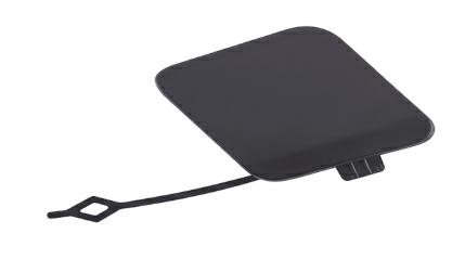 Articolo CW8M4 - COPRIGANCIO POST LAND ROVER DISCOVERY SPORT 05/19>