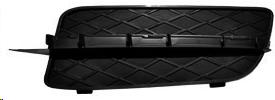 Articolo CWKG5 - GRIGLIA P/TI A/SX BMW X5 E70 07>