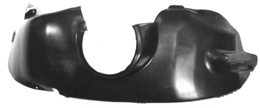 Articolo CX089 - LOCARO A/SX FIAT DOBLO 01/05> injection