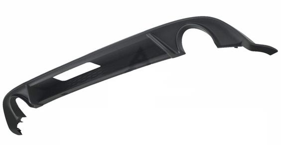 Articolo CXGVT - SPOILER P/TI POST VW GOLF 7.5 GTI 01/17>