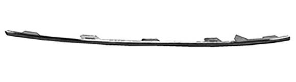 Articolo CXHMK - MODAN GRIGLIA P/TI A/DX C/FEND CROM VW NEW BEETLE 01/11>