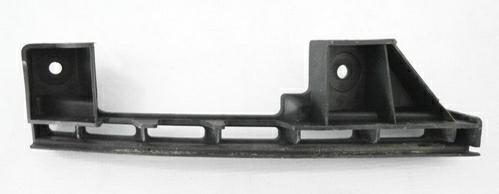 Articolo CZ0Q6 - STAFFA P/TI A/DX LAT VW TOURAN 02/03>10/06 CADDY 08/04>08/10