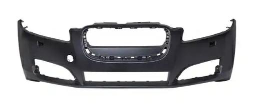 Articolo CZGQ3 - P/TI ANT PRIM JAGUAR XF 04/11>