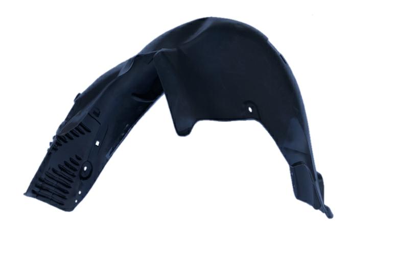 Articolo CZKCZ - LOCARO P/DX MERCEDES CLASSE S W221 06/10>