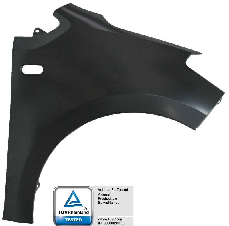 Articolo D0V3W - PARAF A/DX VW UP-SEAT MII-SKODA CITIGO 01/12>