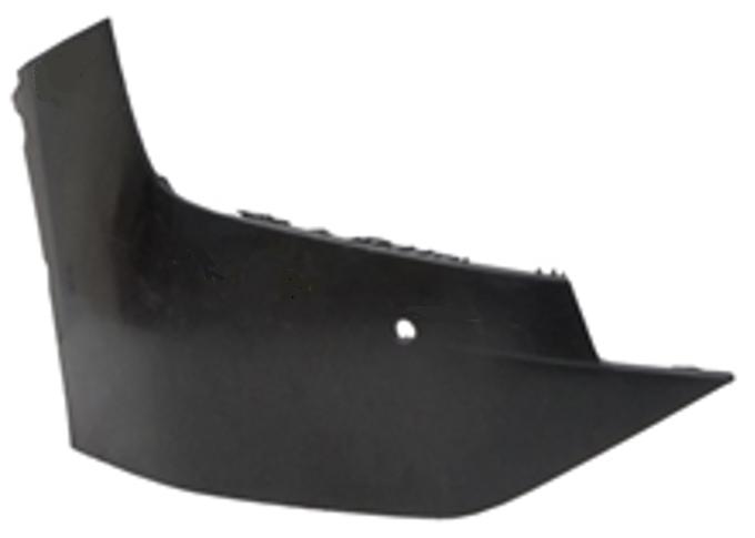 Articolo D1P9V - CANTONALE P/TI P/SX PRIM KIA EV6 05/21>