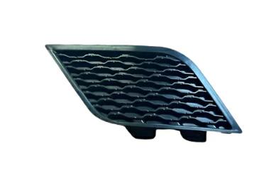 Articolo D1S9P - MASCHERINA TERMIN DI SCAR DX R. ROVER EVOQUE 01/19>R-DYNAMIC