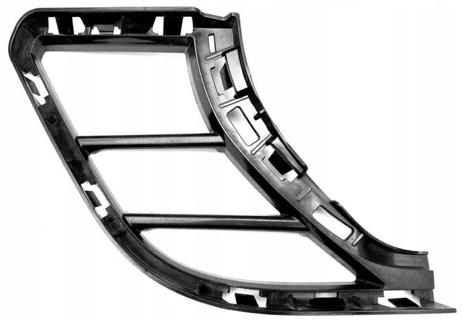 Articolo D1V1K - SUPP GRIGLIA P/TI A/DX BMW S4 GRAN COUPE' G26 07/21> i4 11/21>