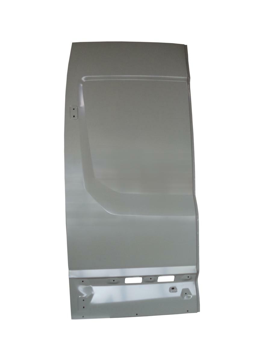 Articolo D2H7Z - PORTA P/SX IVECO DAILY 06/14> APERTURA 270 GRADI