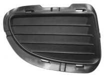 Articolo D42VB - GRIGLIA P/TI A/DX FIAT GRANDE PUNTO 09/05>