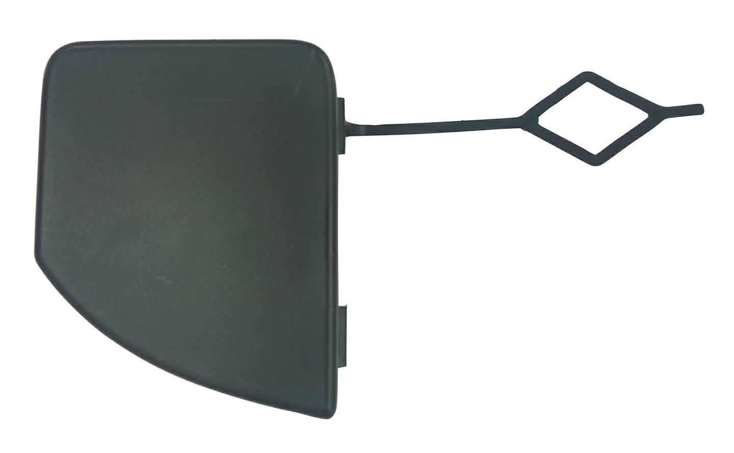 Articolo D43NF - COPRIGANCIO ANT PEUG 3008 01/13>