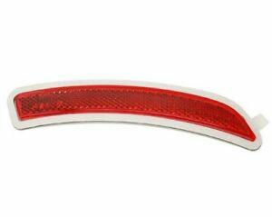 Articolo D4DH2 - FANALE LAT P/DX LED MINI COOPER/ONE 01/13>12/18