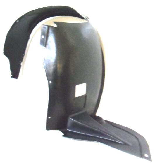 Articolo D4YBZ - LOCARO A/SX FIAT SCUDO-PEUGE EXPERT-CITRO JUMPY 11/04>12/06