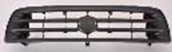 Articolo D56FS - GRIGLIA NERA MAZDA B2500 01/99>11/05