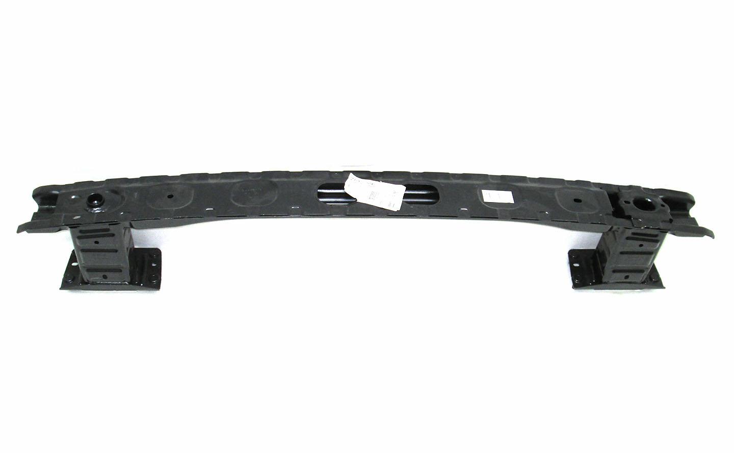 Articolo D581C - RINF P/TI POST MERCED CLASSE B W246 11/11> CLASSE A W176 06/12>
