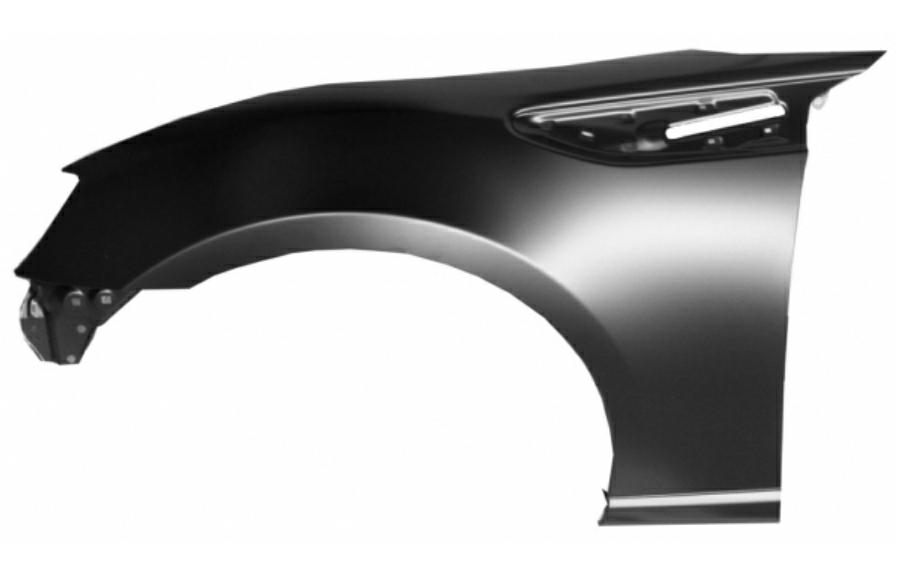 Articolo D5G1W - PARAF A/SX SUBARU BRZ 01/12> TOYOTA GT86 01/12>